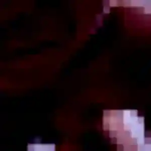 rencontre cougar à Yèvre-la-Ville : photo de Muriel, 35 ans - sans engagement