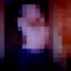 Therese, femme de 55 ans veut rencontre cougar à Yèvre-la-Ville