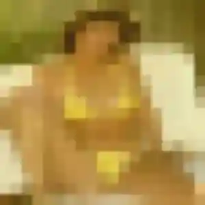 Marie-Therese, 50 ans, dispo pour rencontre cougar à Yèvres