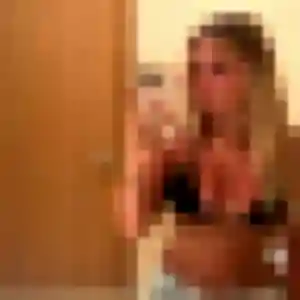 Odile de Yèvres, 47 ans - rencontre cougar sans prise de tête