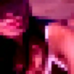 Raymonde, fille de 55 ans cherche rencontre cougar à Yèvres