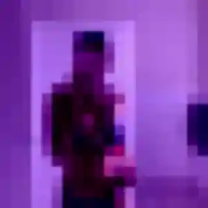 Photo sexy de Jacqueline, 41 ans à Yffiniac - rencontre coquine