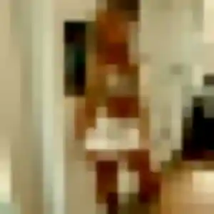 Valerie, 55 ans, connectée à Yffiniac pour un rencontre cougar