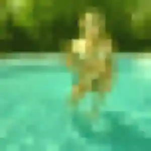 Eliane de Ygos-Saint-Saturnin, 51 ans - rencontre cougar sans lendemain