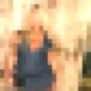 Jocelyne (41 ans) à Ygos-Saint-Saturnin cherche un rencontre cougar ce soir