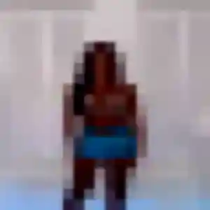 Martine (43 ans) à Ygos-Saint-Saturnin cherche une rencontre maintenant