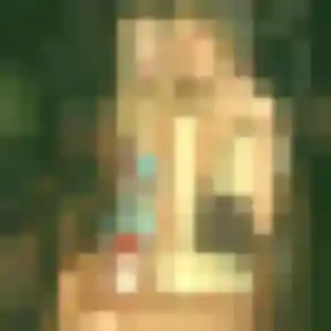 Photo sexy de Pierrette, 43 ans à Ygos-Saint-Saturnin - plan discret