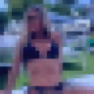 Découvre Stephanie, 35 ans à Ygrande gratuitement