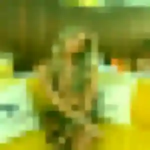 Photo exclusive de Sylvie, 44 ans à Ymare - plan discret