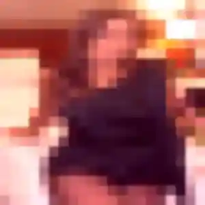Marie-Christine de Yolet, 35 ans - rencontre cougar sans lendemain