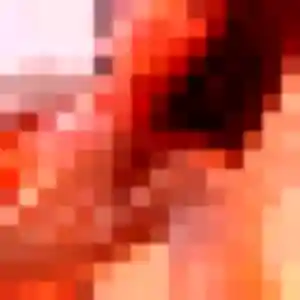 Photo de Elisabeth à Youx (52 ans) - rencontre cougar anonyme