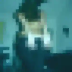 Evelyne, 40 ans, en ligne à Youx pour un rencontre cougar