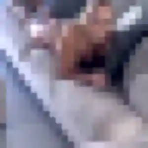 Marie-Therese, 35 ans, cherche un rencontre cougar à Yport