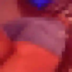 Mireille (42 ans) à Yport cherche un rencontre cougar rapidement