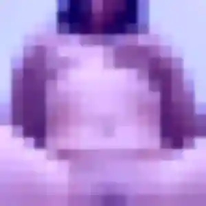 Photo sexy de Yvette, 44 ans à Yport - rencontre coquine