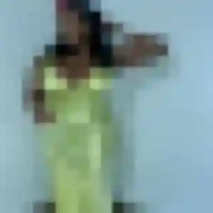 Belle Aurelie, 36 ans à Yquelon - voir sa photo