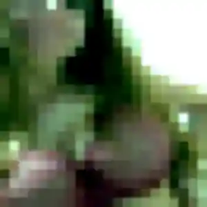 Rejoins Christine, 43 ans à Yquelon en privé