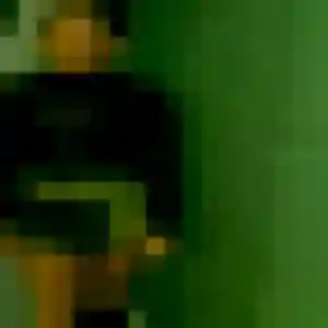 Rejoins Sylvie, 55 ans à Yquelon gratuitement