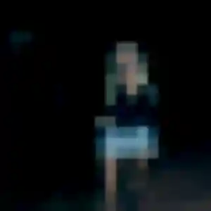 Profil de Viviane à Yquelon (43 ans) - rencontre cougar discret