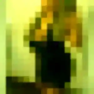 Anne-Claire, femme de 42 ans cherche rencontre cougar à Yronde-et-Buron