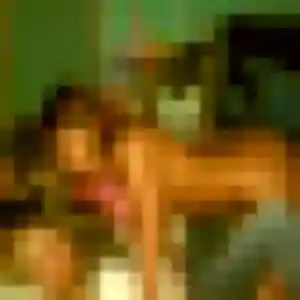 Paulette, 41 ans, disponible à Yronde-et-Buron pour un rencontre cougar