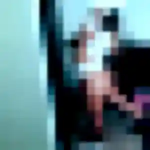 Pierrette, femme de 38 ans veut rencontre cougar à Yronde-et-Buron