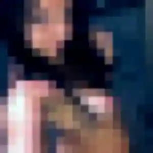 Roselyne, fille de 53 ans veut rencontre cougar à Yronde-et-Buron
