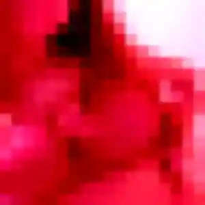 Contacte Christine, 37 ans à Yssandon gratuitement