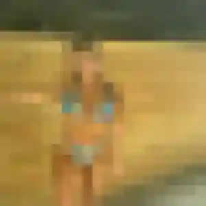 Lydia (55 ans) à Yssandon cherche une rencontre rapidement