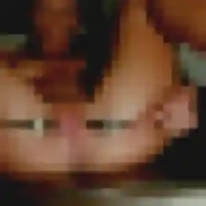 Photo perso de Micheline, 54 ans à Yssandon - rencontre coquine