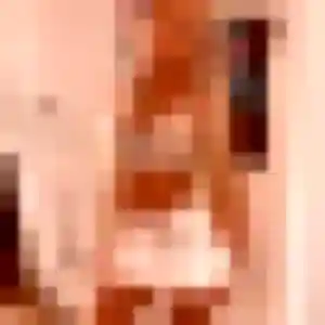 Valerie, femme de 36 ans cherche rencontre cougar à Yssandon
