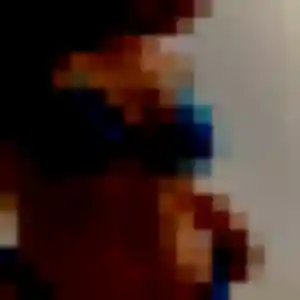 Charmante Lucette, 43 ans à Yssingeaux - voir sa photo