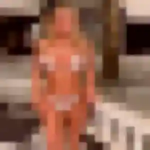 Lucienne (39 ans) à Yssingeaux cherche un rencontre cougar rapidement