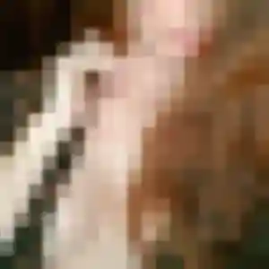 Marie-Christine (51 ans) à Yssingeaux attend un rencontre cougar rapidement