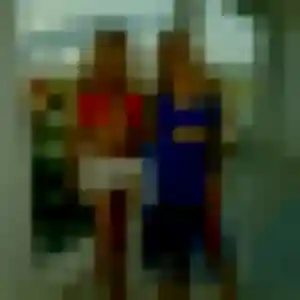 Photo sexy de Paulette, 54 ans à Yssingeaux - rencontre sans lendemain