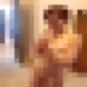 Solange (53 ans) à Yssingeaux attend une rencontre ce soir