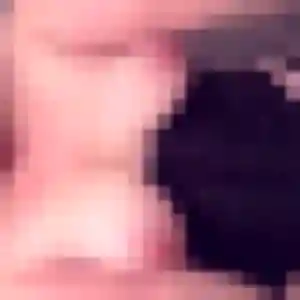Sexy Janine, 37 ans à Ytrac - découvrir son profil