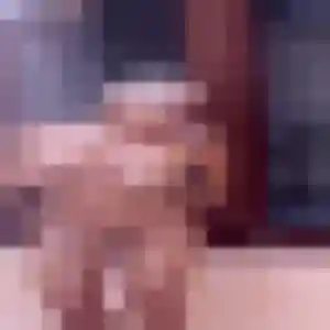 Photo de Marie-Helene à Ytrac (52 ans) - rencontre cougar gratuit