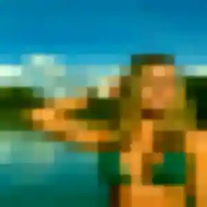 Belle Stephanie, 38 ans à Ytrac - la contacter