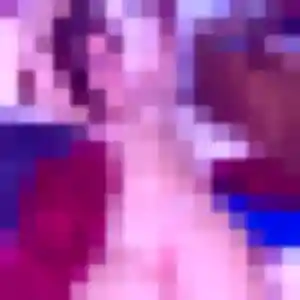 Antoinette, fille de 37 ans cherche rencontre cougar à Yutz