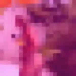 Beatrice, 35 ans, en ligne à Yutz pour un rencontre cougar