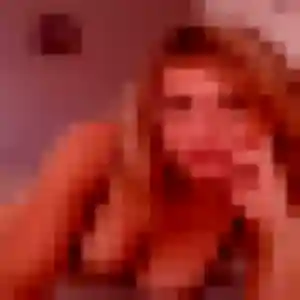 Profil de Elisabeth à Yutz (47 ans) - rencontre cougar anonyme