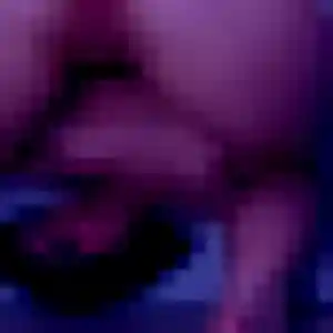Karine, 41 ans, cherche un rencontre cougar à Yutz