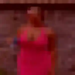 Sophie (41 ans) à Yvecrique propose une rencontre maintenant