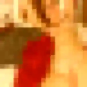 Photo privée de Antoinette, 48 ans à Yversay - rencontre sans lendemain