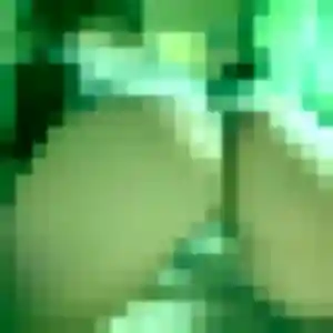 Ghislaine, 52 ans, en ligne à Yversay pour une rencontre coquine