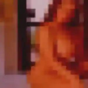 Belle Liliane, 37 ans à Yversay - la contacter