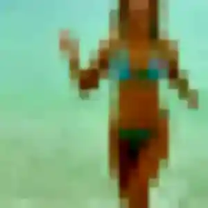 Photo exclusive de Severine, 36 ans à Yversay - rencontre sans lendemain