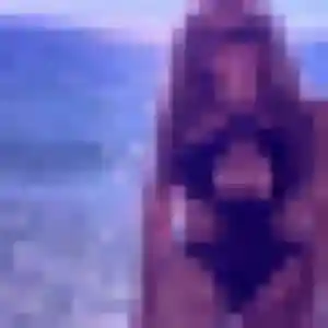 Gisele (47 ans) à Yves propose une rencontre ce soir