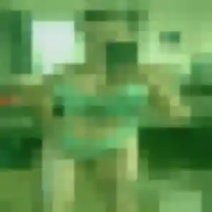 Photo privée de Josiane, 44 ans à Yves - rencontre sans lendemain